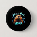 Search for hog badges Vintage