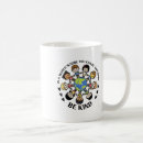 Search for anti bullying mugs Support your local planet