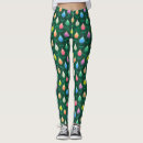 Search for easter leggings Flower