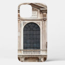 Search for temple iphone cases Ancient