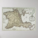 Search for sevastopol posters Ukraine