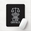 Search for legal pads Attorney