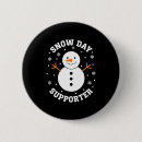 Search for snowflake badges Suprter