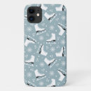 Search for winter fun iphone cases Festive