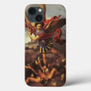 Search for saint michael iphone cases Catholic
