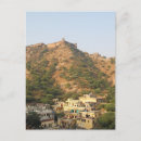 Search for fort postcards Asia