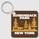 Search for adirondacks key rings Mountain