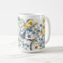 Search for narcissus flower mugs Flowers