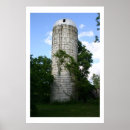 Search for silos posters Grain