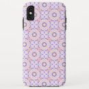 Search for pink star iphone cases For her