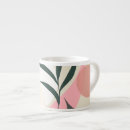 Search for illustration mugs Green