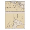 Search for lithograph reproduction postcards America