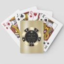 Search for chips playing cards Modern