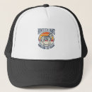 Search for pet owners hats Dogs