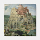 Search for masonry magnets Construction