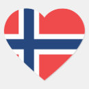 Search for norway flag stickers Pride