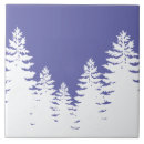 Search for pine tree tiles Minimalist