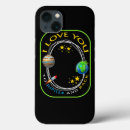 Search for jupiter iphone cases Astronomy