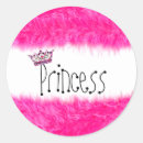 Search for fluff stickers For her