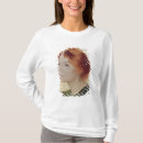 Search for female singer tshirts 1895