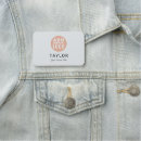 Search for logo front Corporate