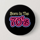 Search for born badges Birthday