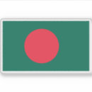 Search for bangladesh stickers Nation