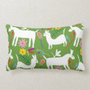 Search for donkey cushions South america