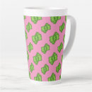 Search for money mugs Wealth
