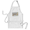 Search for hugged aprons Grandmother
