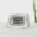 Search for snowman invitations Design
