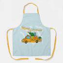 Search for pickups aprons Vehicle