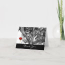 Search for japanese cards Red