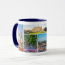Search for croatia mugs Zagreb
