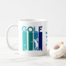Search for golfers mugs For her
