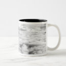 Search for conni mugs Black