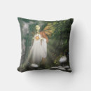 Search for fairy cushions Faerie