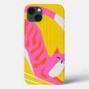 Search for whisker cases Cute