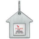 Search for french pet supplies Dogs