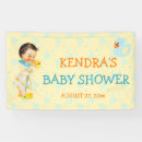 Search for rubber duck banners Baby