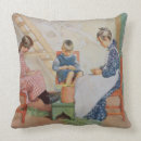 Search for pub cushions 19th