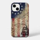 Search for gadsden flag iphone cases Vintage
