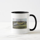 Search for mt shasta mugs Lantern