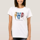 Search for three eye tshirts See no evil