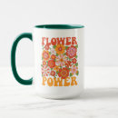 Search for groovy graphics mugs 1970s