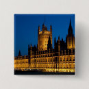 Search for cities badges England