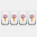Search for spring chicken barware Chickens