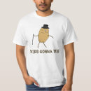 Search for haters gonna hate tshirts Attitude