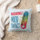 Search for mood cushions Colourful