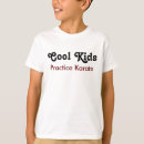 Search for karate kids tshirts Funny